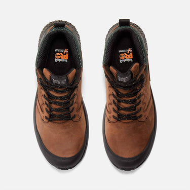 Timberland - Men's Work Sneaker