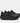 Alegria - WOMEN'S SHIFT LEAD SHOES