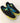 Saucony - Women's Shadow 6000 Mushroom Pack Low Top Sneakers