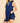 Tcec - Corey Tennis Dress