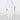 J.Lindeberg - Women's Pia Golf Pants