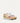 Hoff - Men’s City Man Trainer Shoes
