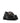 Xti - Women's 144429 Round Toe Shoes