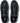 On Running - Men's Cloudflow 4 Shoes