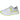 Xelero - WOMEN'S STEADFAST RUNNING SHOES - MEDIUM WIDTH