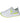 Xelero - WOMEN'S STEADFAST RUNNING SHOES - MEDIUM WIDTH