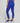 Spanx - Booty Boost 7/8 Leggings
