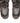 Keen - Men's Clearwater Cnx Shoes
