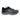 Inov8 Women's Parkclaw 260 Knit Shoe