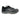 Inov8 Women's Parkclaw 260 Knit Shoe
