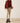 Ariat - Kid's Bella Reversible Insulated Vest