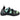 Tenaya Women's Ra Climbing Shoe
