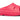 Oofos - Women's Ooahh Slide Sandal