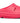 Oofos - Women's Ooahh Slide Sandal