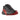 Salomon - Men's Sense Ride 5 Shoes