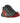 Salomon - Men's Sense Ride 5 Shoes
