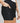 7Diamonds - Zuma Mini Skort