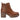 Xti - Women's Casual Booties