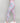 Wolven - Amalfi Pocket Legging
