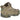 Merrell - Women's Moab Two Waterproof