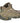 Merrell - Women's Moab Two Waterproof