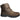 Baffin Mens Truro Boot