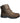 Baffin Mens Truro Boot