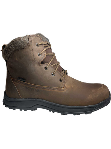 Baffin Mens Truro Boot
