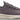 Apl - Men's Techloom Breeze Sneakers