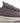 Apl - Men's Techloom Breeze Sneakers