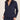 Xcvi - Momentum Whisper Stretch Ruched Active Jacket