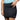 Diadem Sports - Scales Iconic Skort