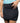 Diadem Sports - Scales Iconic Skort