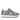Xti - Women's Casual Sneakers