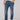 Lee Jeans - Men's Extreme Motion Athletic Loose Wipe Out Taper Jeans