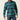 Ariat - Modern Fit Shirt