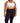 Goddess - Sport Soft Cup Sports Bra