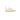 Oncept - Women's St Tropez Sneaker Espadrille