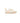 Oncept - Women's St Tropez Sneaker Espadrille