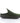Asportuguesas - Women's Come Mule