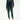 Splits59 - Airweight Relaxed Fit Jogger