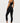 Beach Riot - Tayler Lace Legging