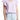 Caslon V Neck Ruffle Sleeve Top - Purple Bloom