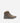 Sorel - Men's Ankeny Ii Hiker Plu Boots