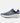 New Balance - Women's Fresh Foam X 860v14 Running Shoes