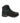 Lowa Women's Lady Light LL Boot