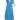 Entro - Rayon Midi Dress