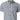 Over Under - Men's Short Sleeve 3-season Ultralight Shirt