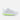 New Balance - Women’s Fresh Foam X Vongo Wvngol16 Sneaker