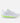 New Balance - Women’s Fresh Foam X Vongo Wvngol16 Sneaker